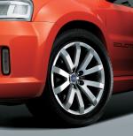 Ford Equator Concept 2005 года